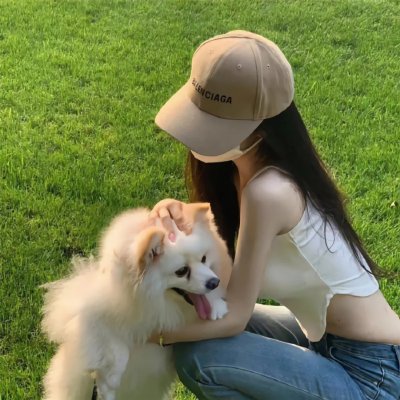 摇摇晃晃的人间