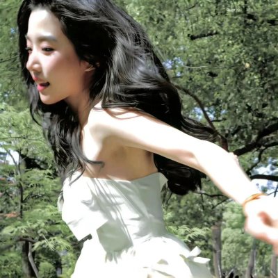 边城侠盗