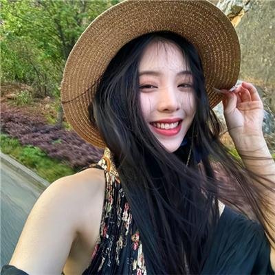 风月君子