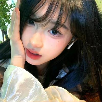 相睇七次半
