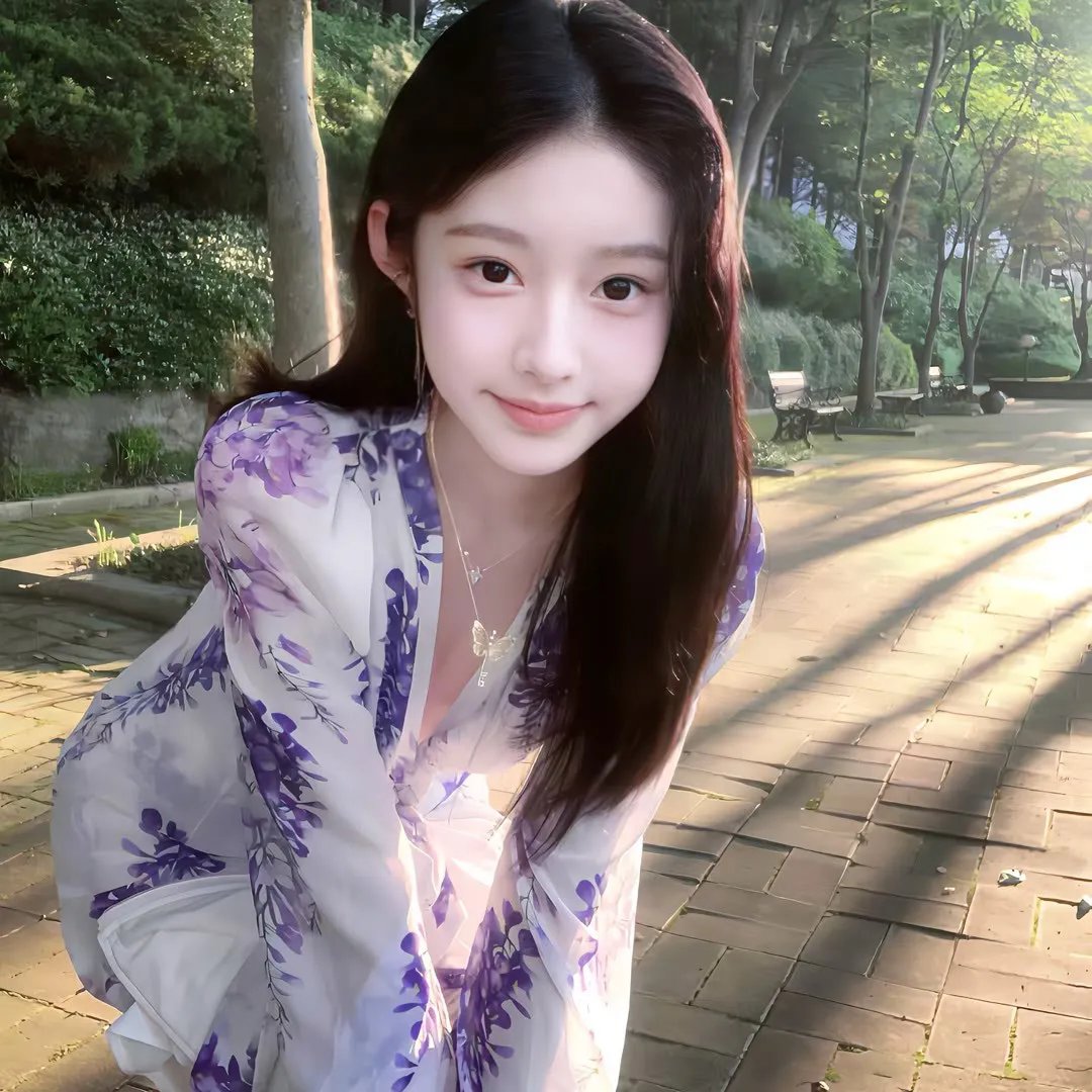 曼森