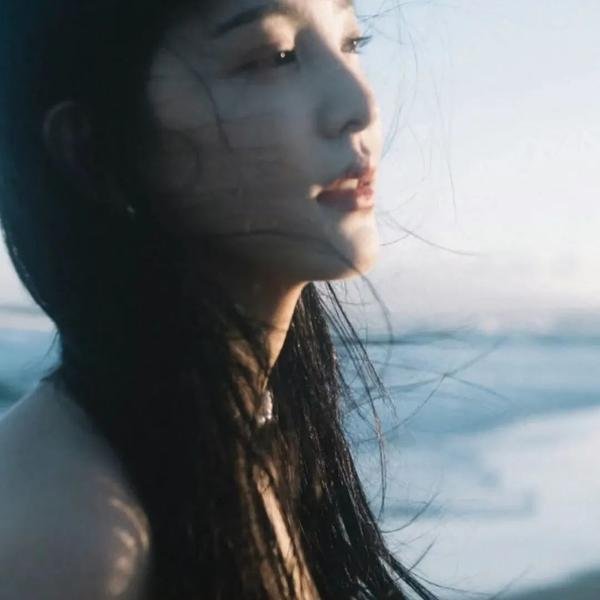暗恋99天粤语