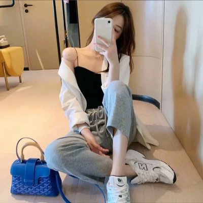 富贵女兵团