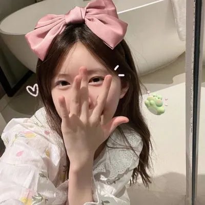 乡里彩虹城里雨