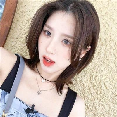 校园皇帝