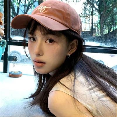谎知真爱
