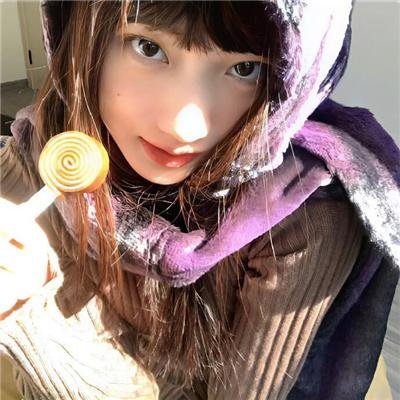 爬行异种