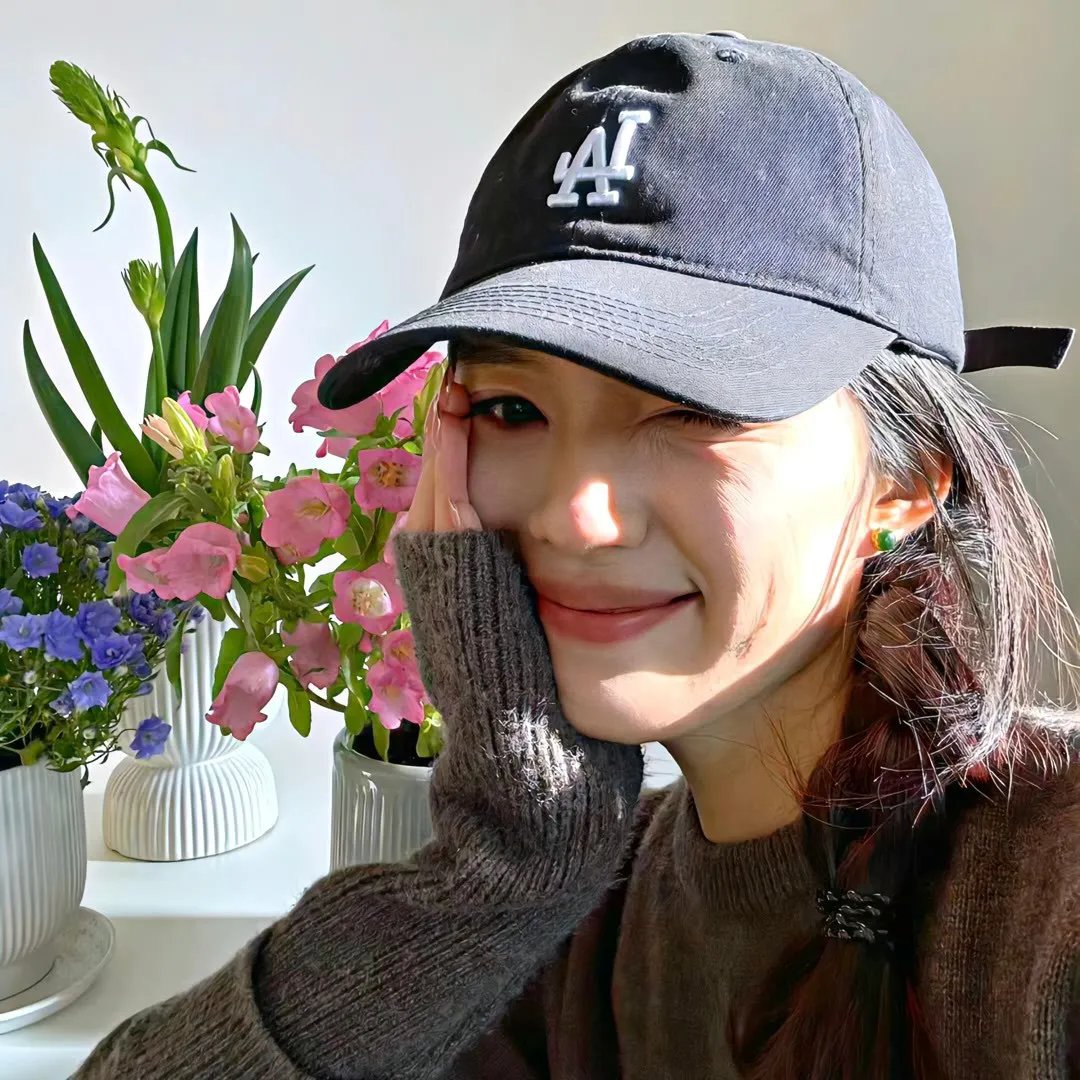 你别害我