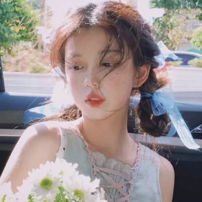 拦截目击者
