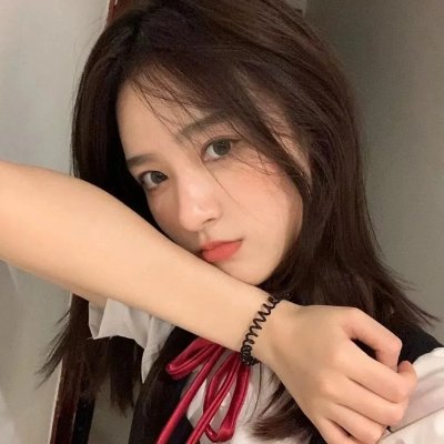 滚女十八招