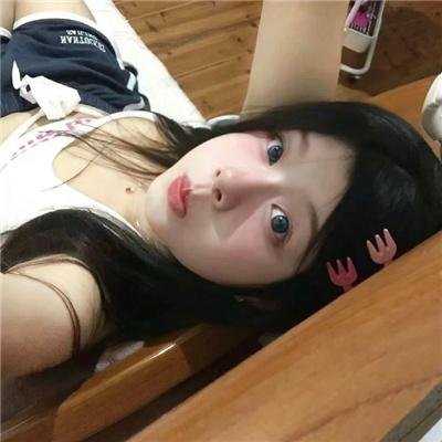 小镇谋杀案