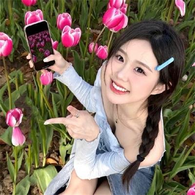 豪情女子