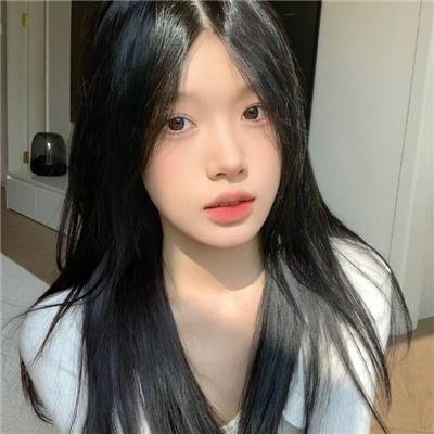 惊天阴谋