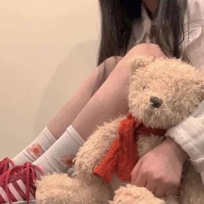 奇奇与蒂蒂:救援突击队